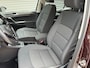 Volkswagen Golf Sportsvan 1.0 TSI Comfortline Automaat!! 86.007km! | Clima | Trekhaak | LM Velgen | Ndl auto! | Cruise control | Privacy glas | PDC | RIJKLAARPRIJS INCL 12 MAANDEN GARANTIE EN BEURT