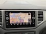 Volkswagen Golf Sportsvan 1.0 TSI Comfortline Automaat!! 86.007km! | Clima | Trekhaak | LM Velgen | Ndl auto! | Cruise control | Privacy glas | PDC | RIJKLAARPRIJS INCL 12 MAANDEN GARANTIE EN BEURT