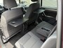 Volkswagen Golf Sportsvan 1.0 TSI Comfortline Automaat!! 86.007km! | Clima | Trekhaak | LM Velgen | Ndl auto! | Cruise control | Privacy glas | PDC | RIJKLAARPRIJS INCL 12 MAANDEN GARANTIE EN BEURT