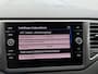 Volkswagen Golf Sportsvan 1.0 TSI Comfortline Automaat!! 86.007km! | Clima | Trekhaak | LM Velgen | Ndl auto! | Cruise control | Privacy glas | PDC | RIJKLAARPRIJS INCL 12 MAANDEN GARANTIE EN BEURT