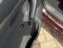 Volkswagen Golf Sportsvan 1.0 TSI Comfortline Automaat!! 86.007km! | Clima | Trekhaak | LM Velgen | Ndl auto! | Cruise control | Privacy glas | PDC | RIJKLAARPRIJS INCL 12 MAANDEN GARANTIE EN BEURT