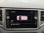 Volkswagen Golf Sportsvan 1.0 TSI Comfortline Automaat!! 86.007km! | Clima | Trekhaak | LM Velgen | Ndl auto! | Cruise control | Privacy glas | PDC | RIJKLAARPRIJS INCL 12 MAANDEN GARANTIE EN BEURT