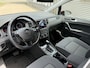 Volkswagen Golf Sportsvan 1.0 TSI Comfortline Automaat!! 86.007km! | Clima | Trekhaak | LM Velgen | Ndl auto! | Cruise control | Privacy glas | PDC | RIJKLAARPRIJS INCL 12 MAANDEN GARANTIE EN BEURT