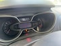 Renault Captur 0.9 TCe Intens