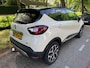 Renault Captur 0.9 TCe Intens