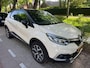 Renault Captur 0.9 TCe Intens