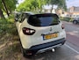Renault Captur 0.9 TCe Intens