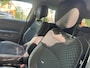 Renault Captur 0.9 TCe Intens