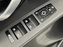 Kia Niro Hybrid 1.6 GDi ExecutiveLine ***WORDT VERWACHT*** TREKHAAK | FULL LED | LEDER | NAVIGATIE + CARPLAY