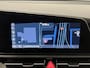 Kia Niro Hybrid 1.6 GDi ExecutiveLine ***WORDT VERWACHT*** TREKHAAK | FULL LED | LEDER | NAVIGATIE + CARPLAY