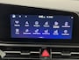 Kia Niro Hybrid 1.6 GDi ExecutiveLine ***WORDT VERWACHT*** TREKHAAK | FULL LED | LEDER | NAVIGATIE + CARPLAY