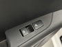 Kia Niro Hybrid 1.6 GDi ExecutiveLine ***WORDT VERWACHT*** TREKHAAK | FULL LED | LEDER | NAVIGATIE + CARPLAY