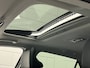 Kia Niro Hybrid 1.6 GDi ExecutiveLine ***WORDT VERWACHT*** TREKHAAK | FULL LED | LEDER | NAVIGATIE + CARPLAY