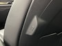 Kia Niro Hybrid 1.6 GDi ExecutiveLine ***WORDT VERWACHT*** TREKHAAK | FULL LED | LEDER | NAVIGATIE + CARPLAY