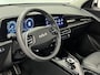 Kia Niro Hybrid 1.6 GDi ExecutiveLine ***WORDT VERWACHT*** TREKHAAK | FULL LED | LEDER | NAVIGATIE + CARPLAY