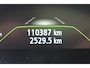 Renault Espace 200PK Initiale Paris 7pers. AUTOM. | MEEST LUXE | NED. AUTO