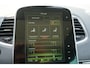 Renault Espace 200PK Initiale Paris 7pers. AUTOM. | MEEST LUXE | NED. AUTO