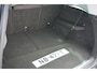 Renault Espace 200PK Initiale Paris 7pers. AUTOM. | MEEST LUXE | NED. AUTO