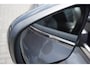 Renault Espace 200PK Initiale Paris 7pers. AUTOM. | MEEST LUXE | NED. AUTO