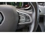Renault Espace 200PK Initiale Paris 7pers. AUTOM. | MEEST LUXE | NED. AUTO