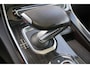 Renault Espace 200PK Initiale Paris 7pers. AUTOM. | MEEST LUXE | NED. AUTO