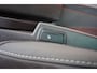 Renault Espace 200PK Initiale Paris 7pers. AUTOM. | MEEST LUXE | NED. AUTO