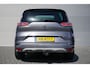 Renault Espace 200PK Initiale Paris 7pers. AUTOM. | MEEST LUXE | NED. AUTO