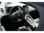 Renault Espace 200PK Initiale Paris 7pers. AUTOM. | MEEST LUXE | NED. AUTO