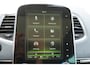 Renault Espace 200PK Initiale Paris 7pers. AUTOM. | MEEST LUXE | NED. AUTO