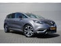 Renault Espace 200PK Initiale Paris 7pers. AUTOM. | MEEST LUXE | NED. AUTO