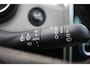 Renault Espace 200PK Initiale Paris 7pers. AUTOM. | MEEST LUXE | NED. AUTO