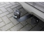 Renault Espace 200PK Initiale Paris 7pers. AUTOM. | MEEST LUXE | NED. AUTO