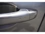 Renault Espace 200PK Initiale Paris 7pers. AUTOM. | MEEST LUXE | NED. AUTO