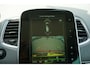 Renault Espace 200PK Initiale Paris 7pers. AUTOM. | MEEST LUXE | NED. AUTO