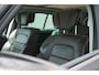 Renault Espace 200PK Initiale Paris 7pers. AUTOM. | MEEST LUXE | NED. AUTO