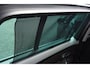 Renault Espace 200PK Initiale Paris 7pers. AUTOM. | MEEST LUXE | NED. AUTO