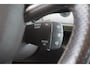 Renault Espace 200PK Initiale Paris 7pers. AUTOM. | MEEST LUXE | NED. AUTO