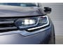 Renault Espace 200PK Initiale Paris 7pers. AUTOM. | MEEST LUXE | NED. AUTO