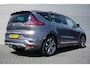 Renault Espace 200PK Initiale Paris 7pers. AUTOM. | MEEST LUXE | NED. AUTO