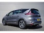 Renault Espace 200PK Initiale Paris 7pers. AUTOM. | MEEST LUXE | NED. AUTO