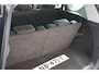 Renault Espace 200PK Initiale Paris 7pers. AUTOM. | MEEST LUXE | NED. AUTO