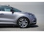 Renault Espace 200PK Initiale Paris 7pers. AUTOM. | MEEST LUXE | NED. AUTO