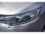Renault Espace 200PK Initiale Paris 7pers. AUTOM. | MEEST LUXE | NED. AUTO