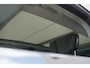 Renault Espace 200PK Initiale Paris 7pers. AUTOM. | MEEST LUXE | NED. AUTO