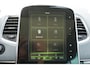 Renault Espace 200PK Initiale Paris 7pers. AUTOM. | MEEST LUXE | NED. AUTO