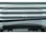 Renault Espace 200PK Initiale Paris 7pers. AUTOM. | MEEST LUXE | NED. AUTO