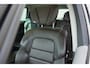 Renault Espace 200PK Initiale Paris 7pers. AUTOM. | MEEST LUXE | NED. AUTO