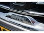 Renault Espace 200PK Initiale Paris 7pers. AUTOM. | MEEST LUXE | NED. AUTO