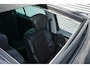 Renault Espace 200PK Initiale Paris 7pers. AUTOM. | MEEST LUXE | NED. AUTO