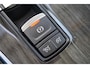 Renault Espace 200PK Initiale Paris 7pers. AUTOM. | MEEST LUXE | NED. AUTO